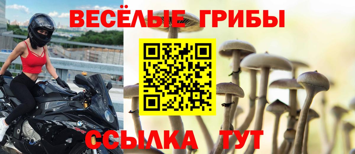 Метамфетамин  Канабис  МЕФ   Cocaine  Сланцы  ГАШИШ  Вход с VPN 